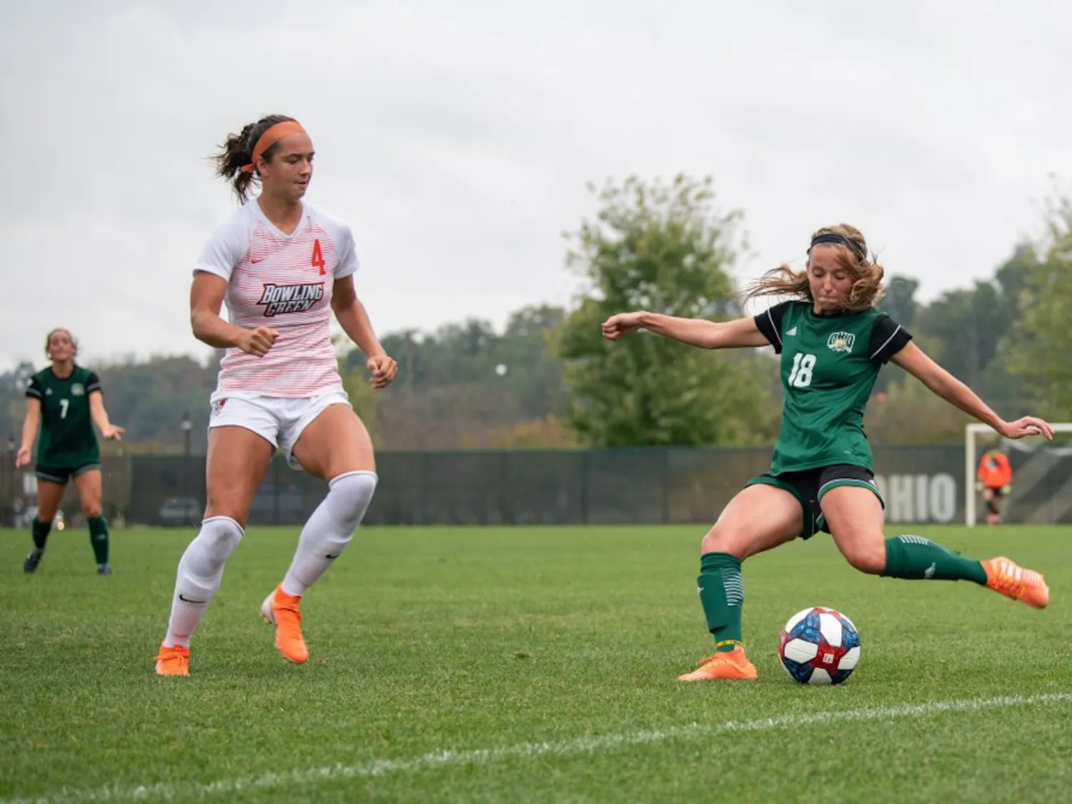 Warner_SoccerVsBGSU-7.jpg
