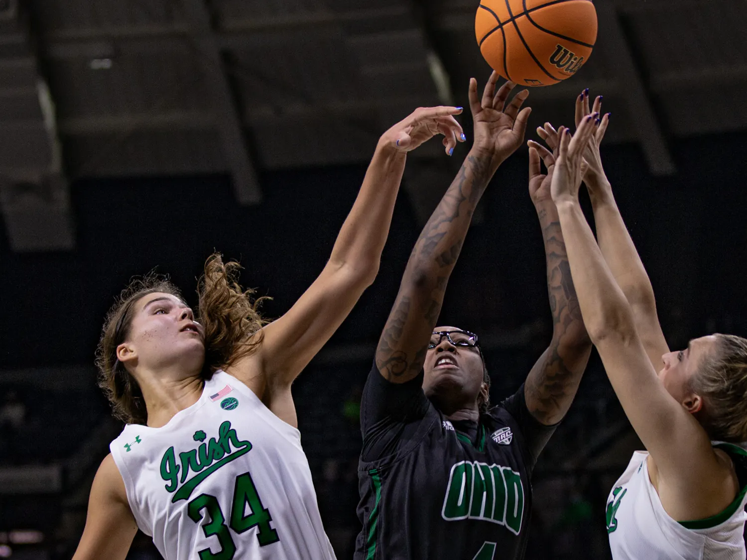 Jarrold-Grapes_WomenBasketball8