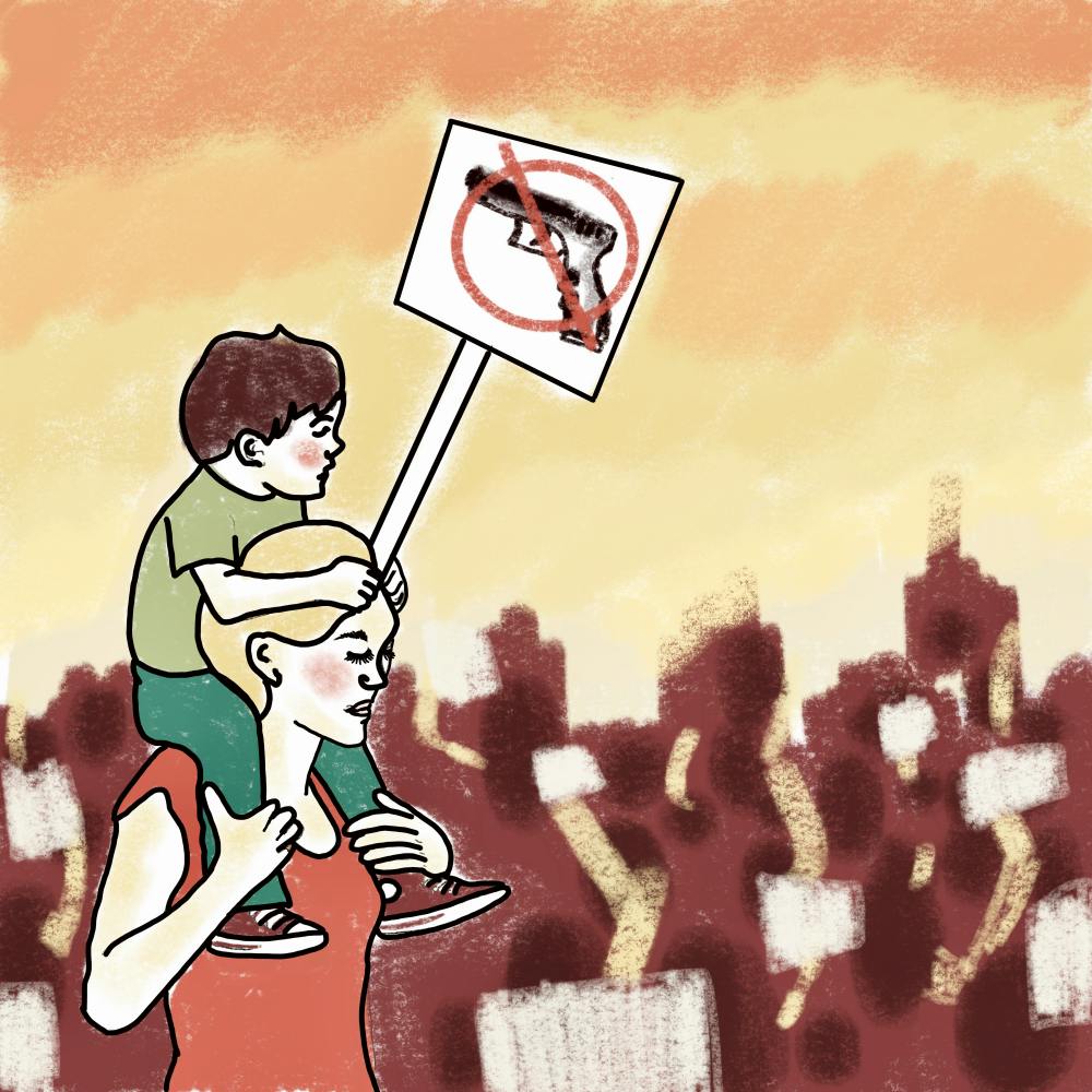 MomsDemandActionIllustration.PNG