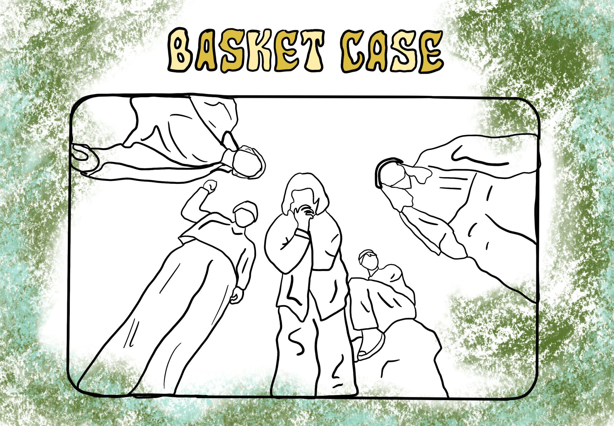 Basket_case_Feature.png