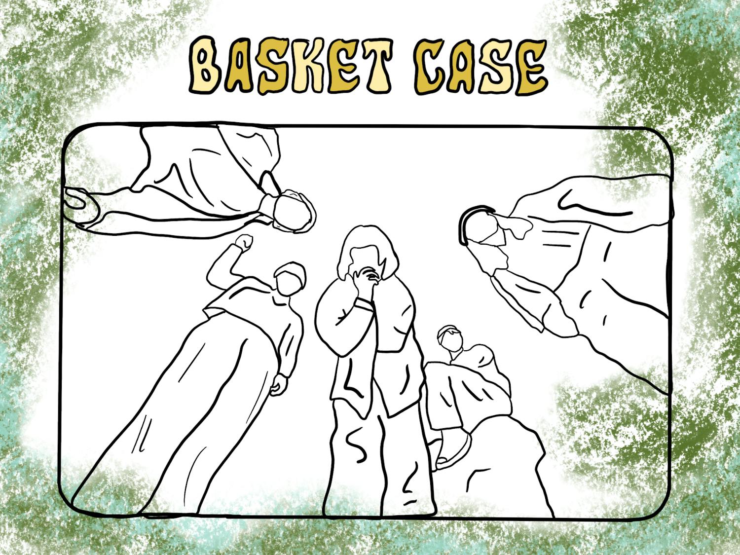 Basket_case_Feature.png