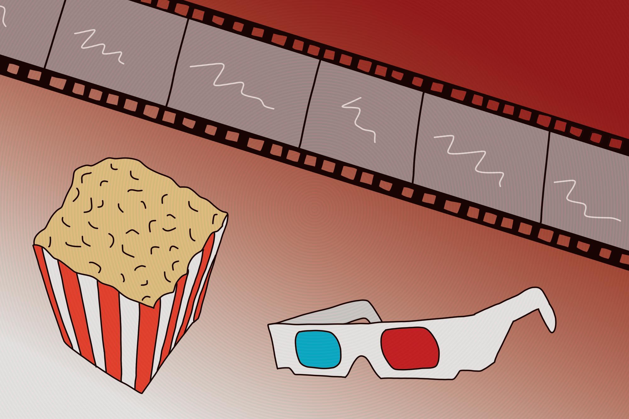 Callahan_HowDoMoviesExecuteThePerfectPressTour_AbbieKinney copy.png