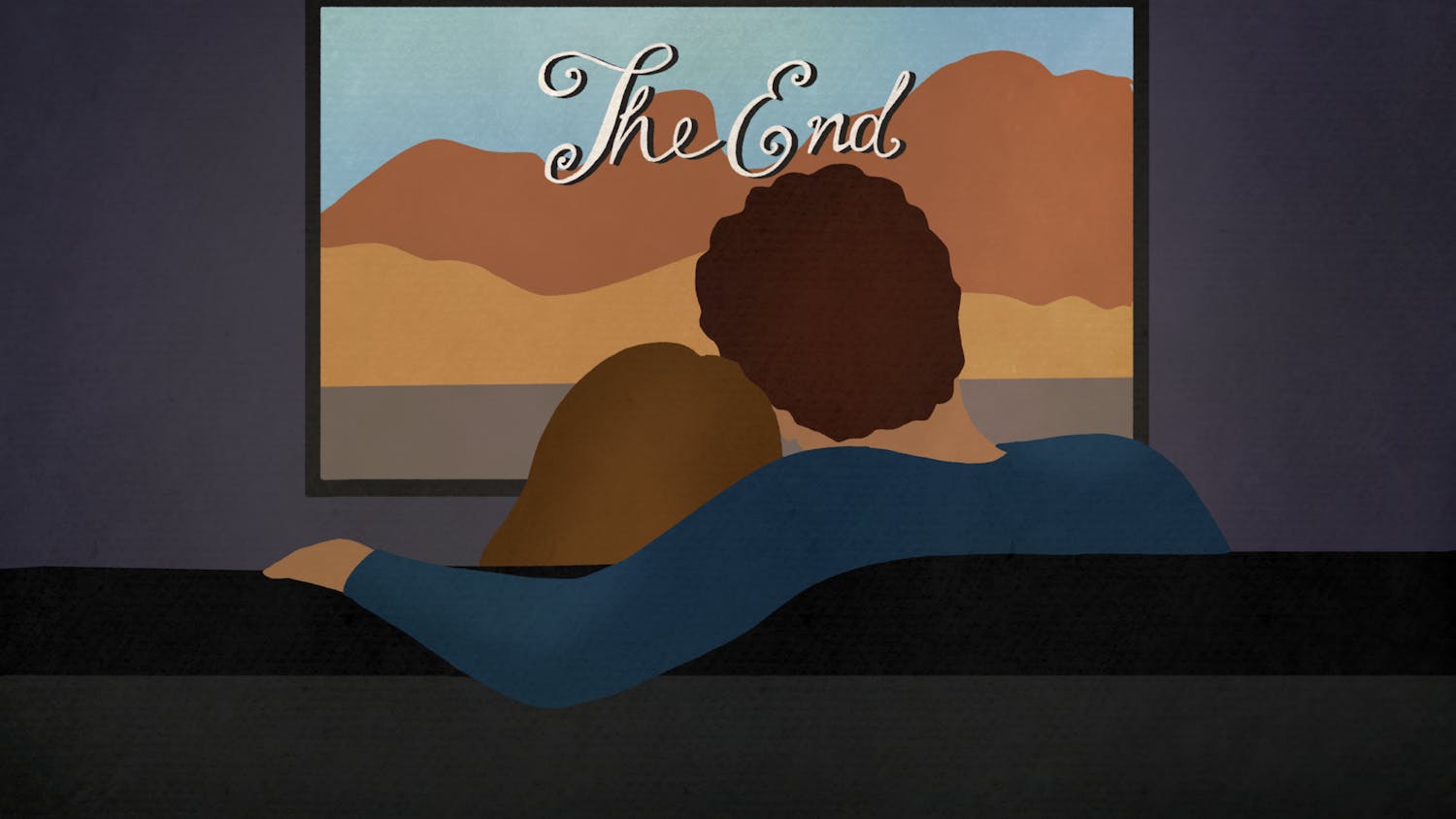 JAMES_6 movie marathon ideas for November_KB.png