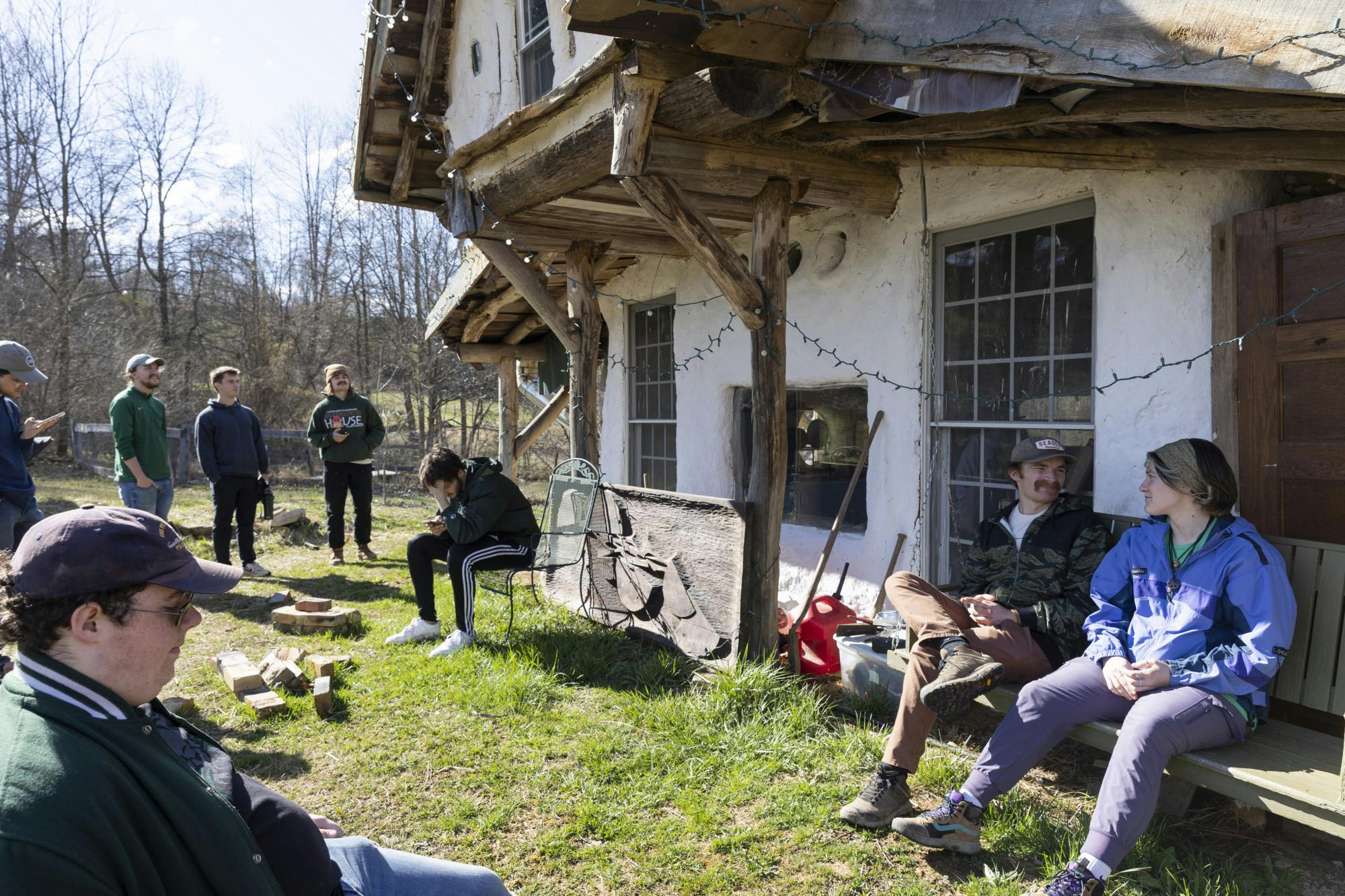 SolidGroundFarm_Cranfill