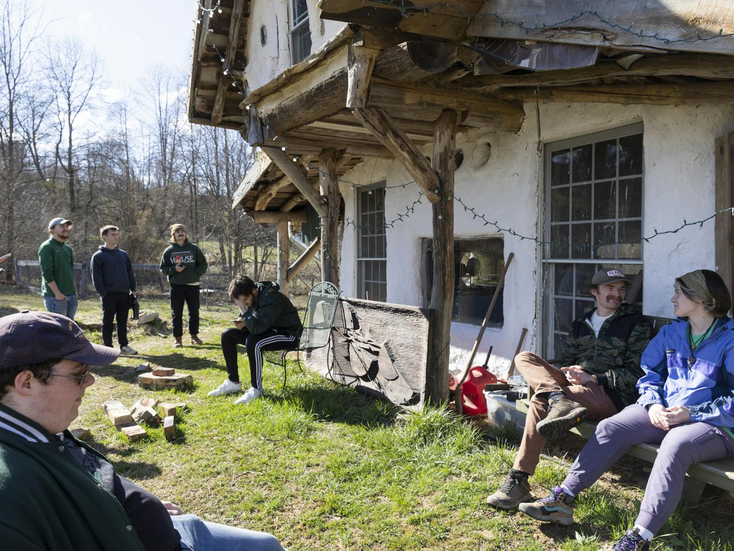 SolidGroundFarm_Cranfill