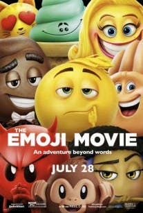 emoji