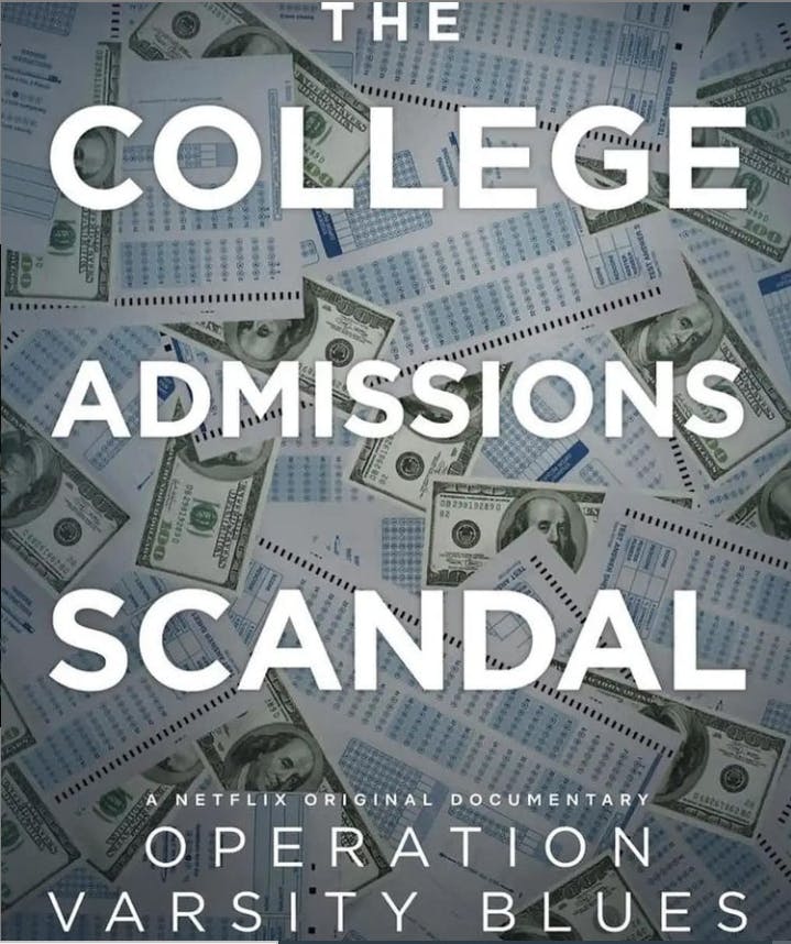 collegeadmissionscandals.PNG