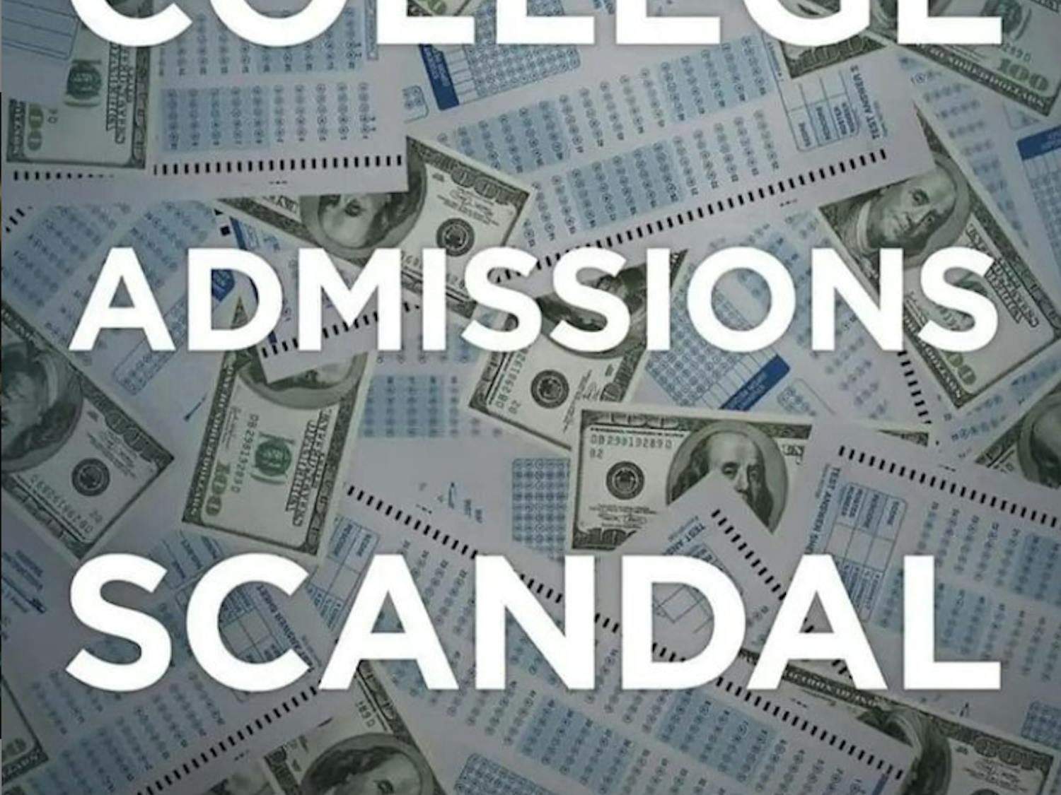 collegeadmissionscandals.PNG
