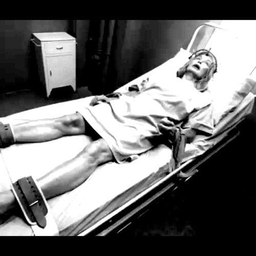 TV: AHS will blow you away  