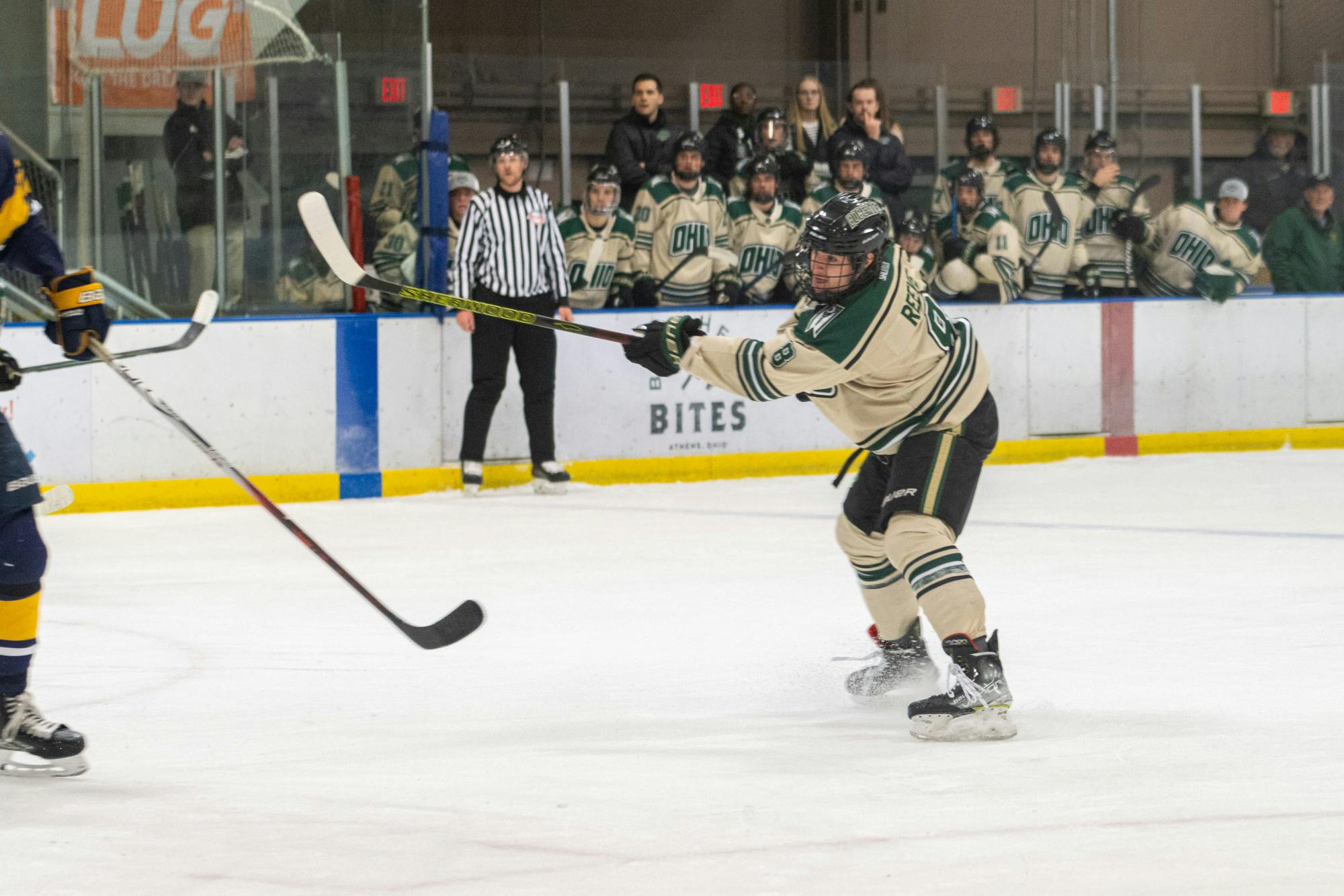 HHockey…Weekend Preview…ALLWEIN _Herx .jpg