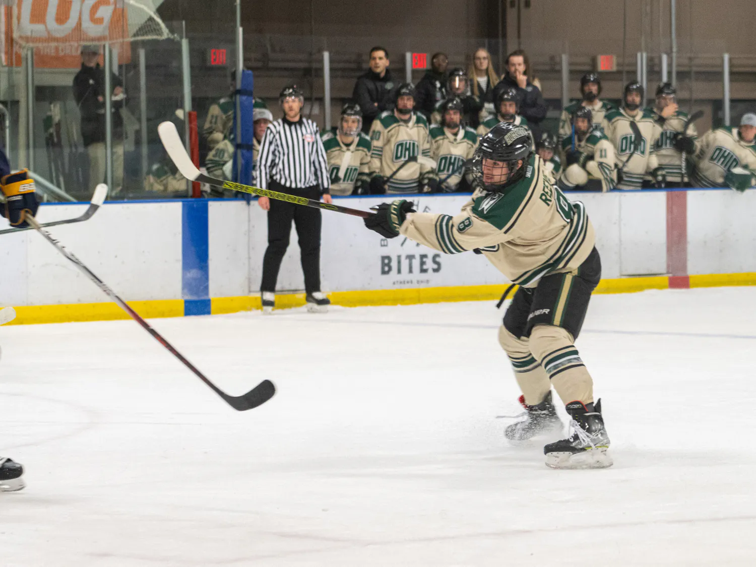 HHockey…Weekend Preview…ALLWEIN _Herx .jpg