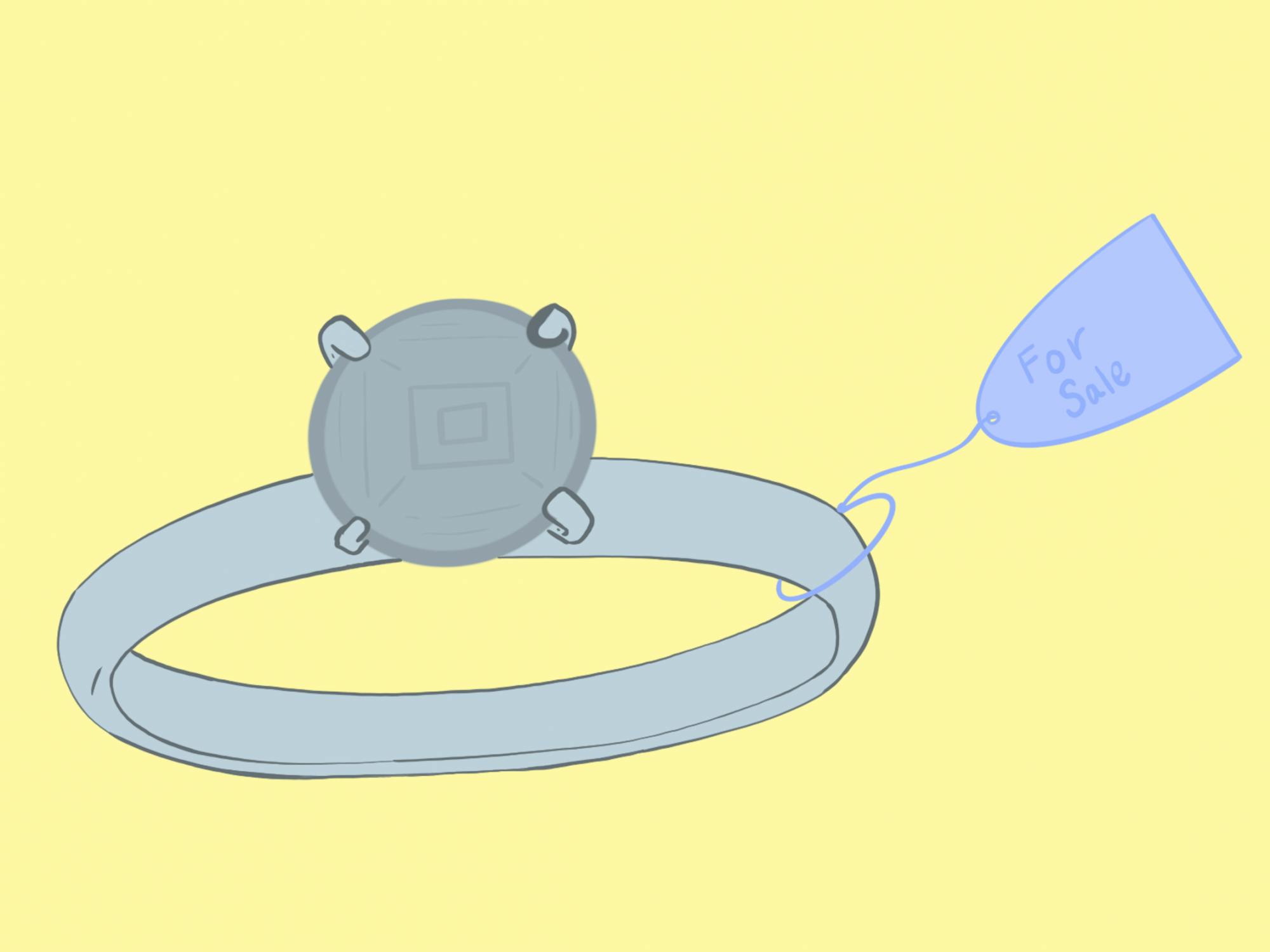 Pmdivorce 3 copy.png