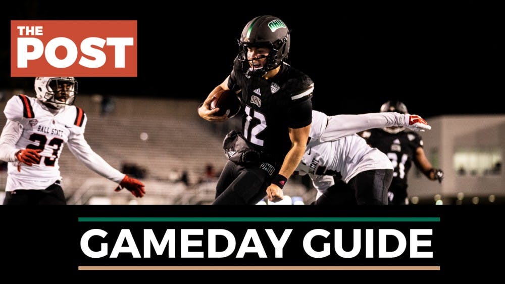 Gameday-Guide (1).jpg