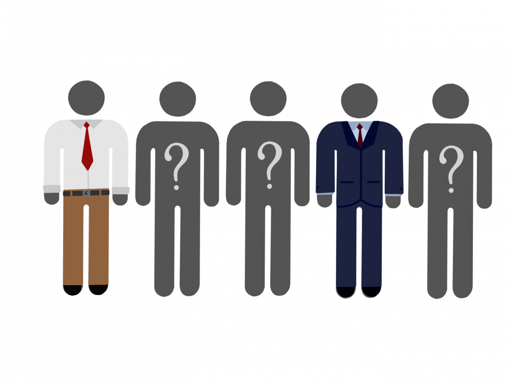 School Board Breakdown