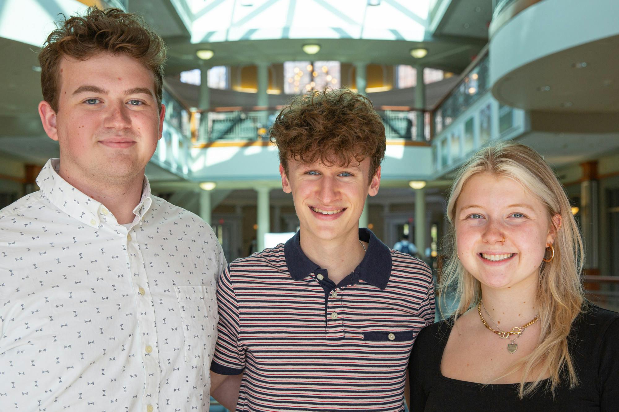 Eddys pic_Jarrold-Grapes-2.jpg