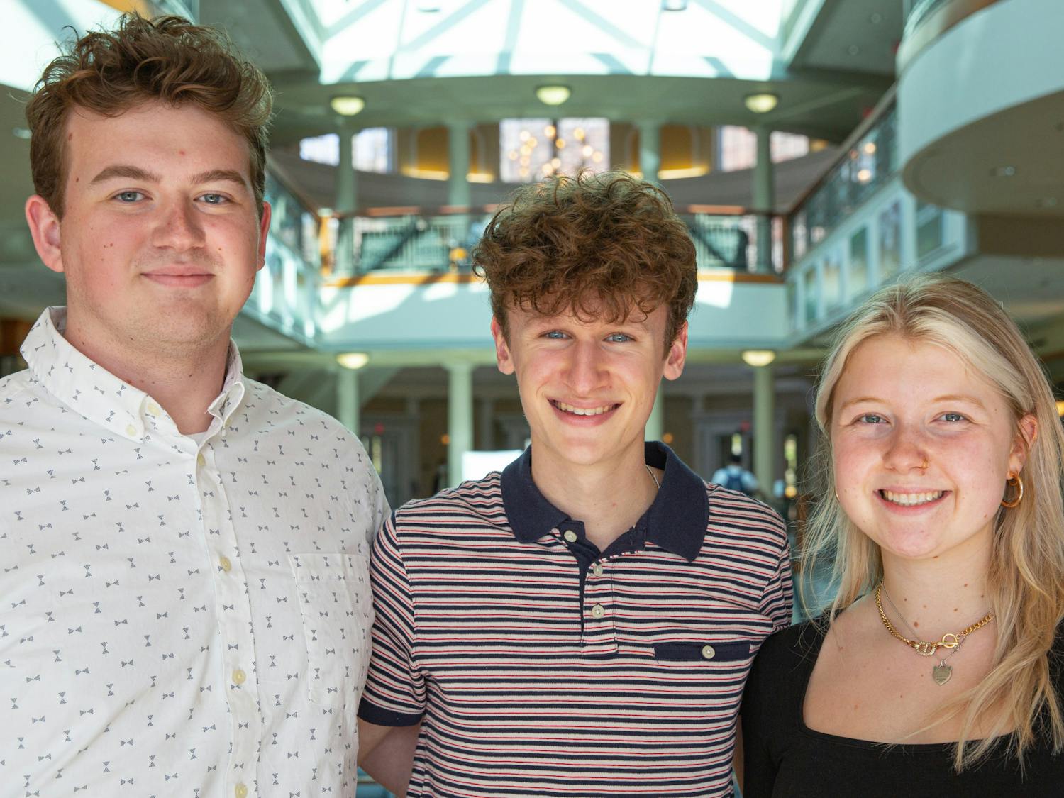 Eddys pic_Jarrold-Grapes-2.jpg