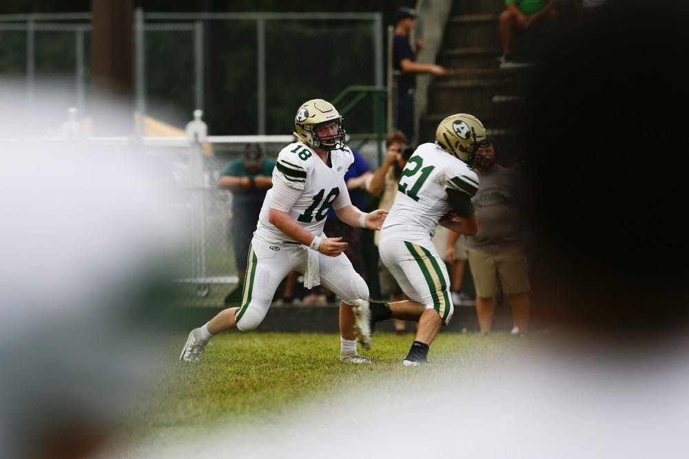 AHS FB vs FAIRLAND-3.jpg