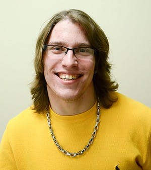 Sports Column: Should athletes be required to participate in all pre-NFL Draft drills?  