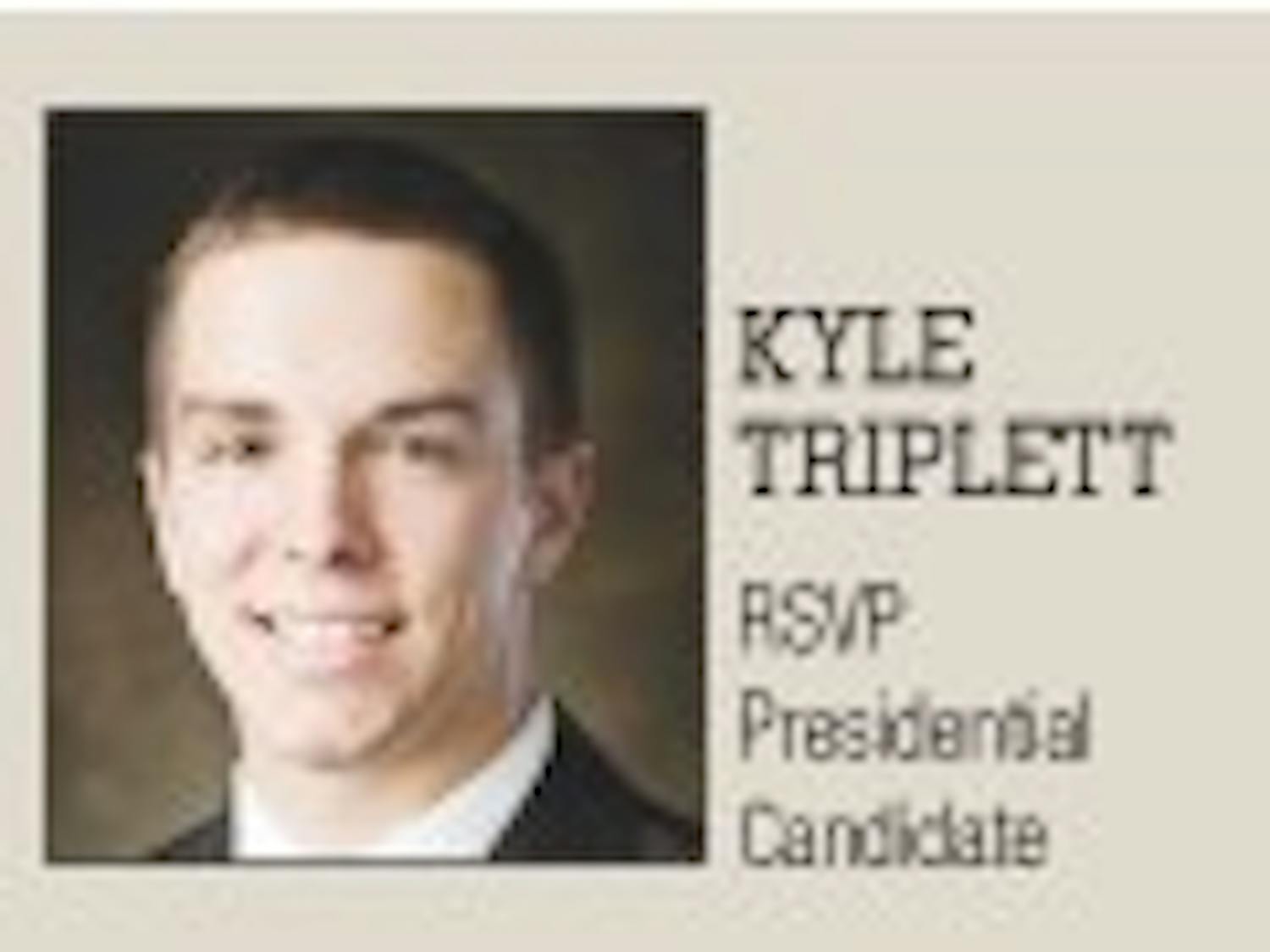 Parties must eliminate names of ex-candidates