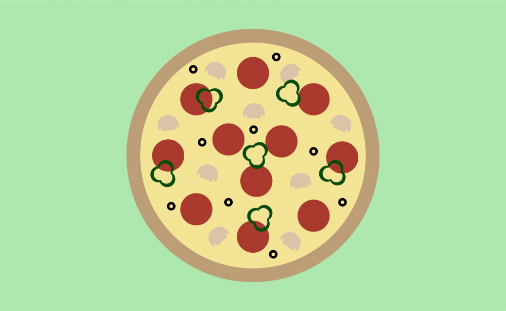 national-pizza-day.png