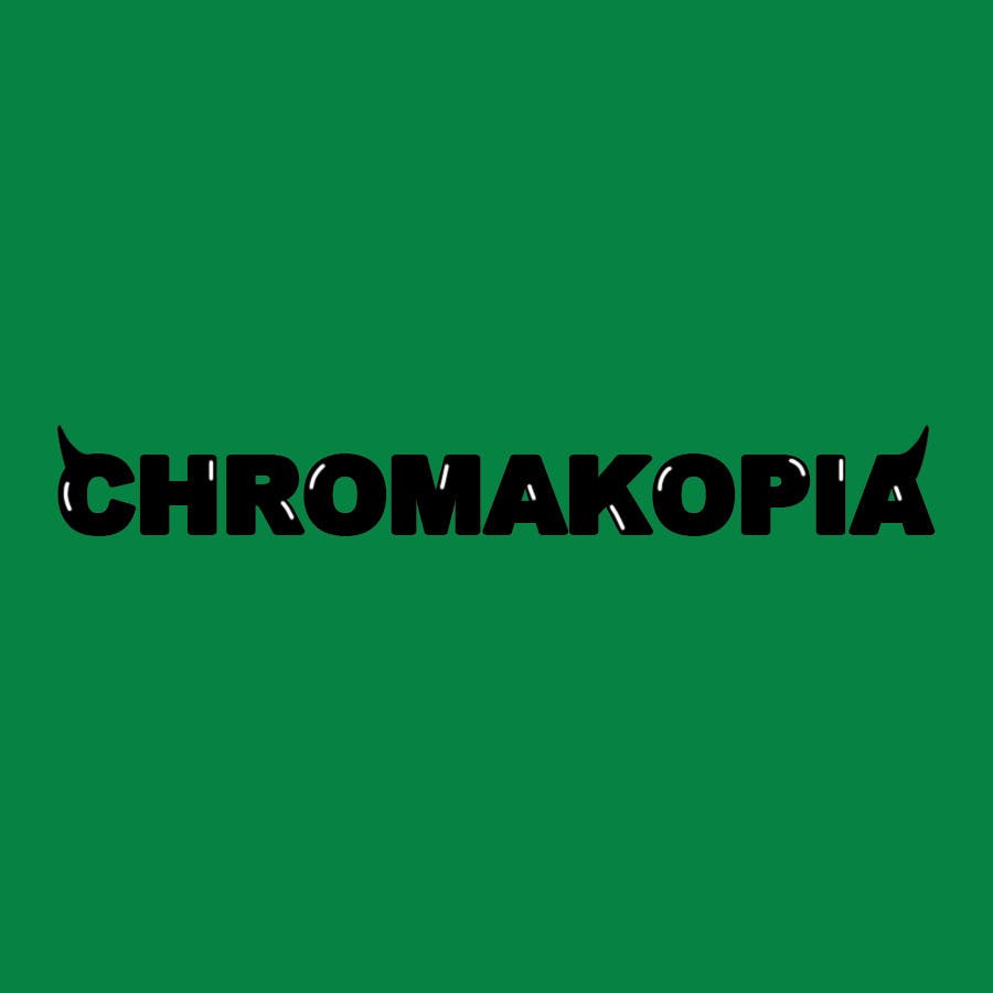 Album Review: ‘Chromakopia’ Captivates Hip-hop Audiences - The Post