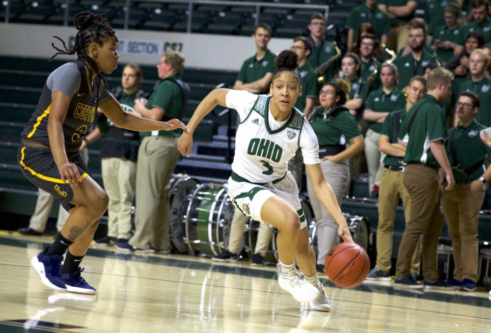 Offenberger_vsCoppin_1 copy.jpg