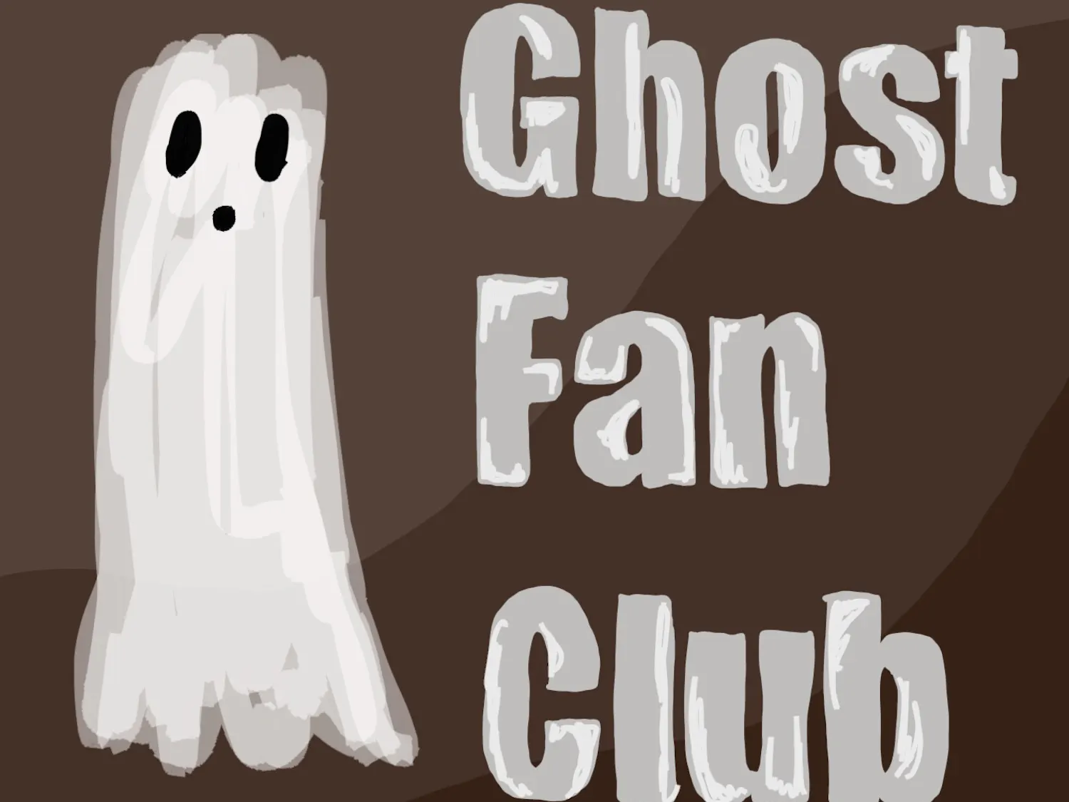 Rooksberry_GhostFanClub_NicoleReese.jpg