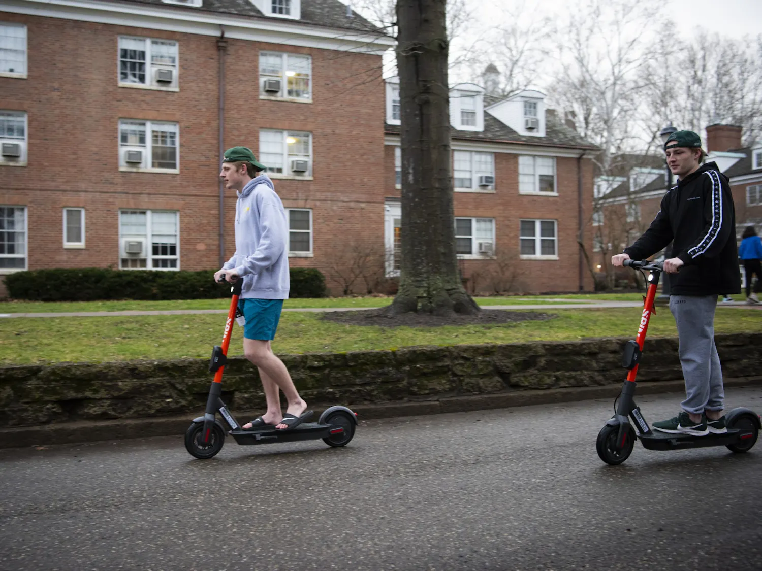 Scooters-1.jpg