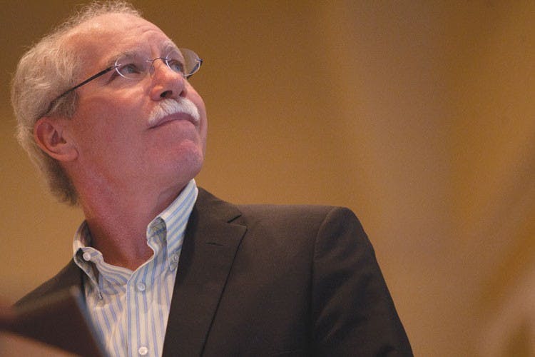 Evolving media world focus of Scripps panels  