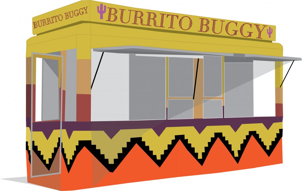burritobuggy.png