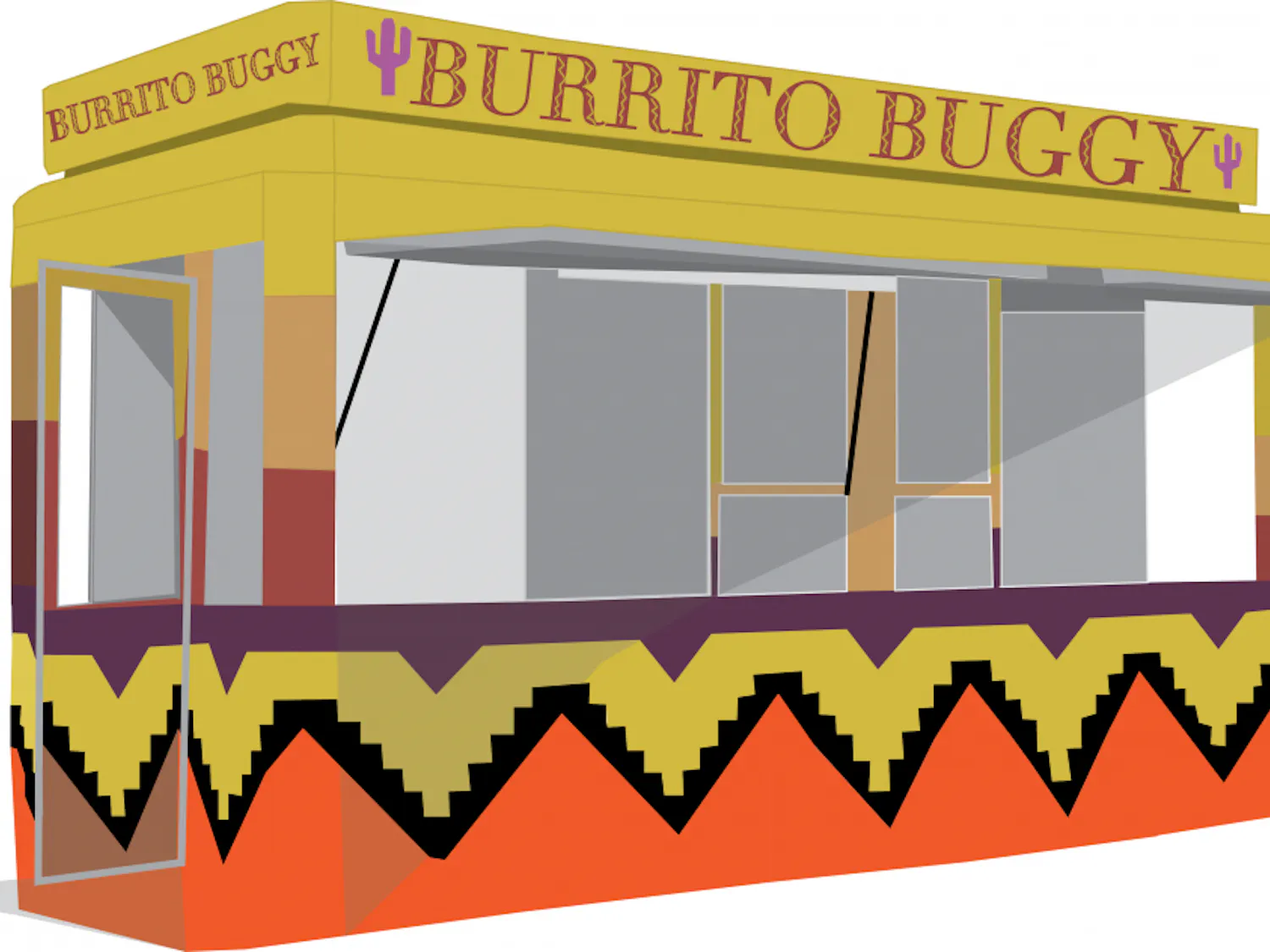 burritobuggy.png