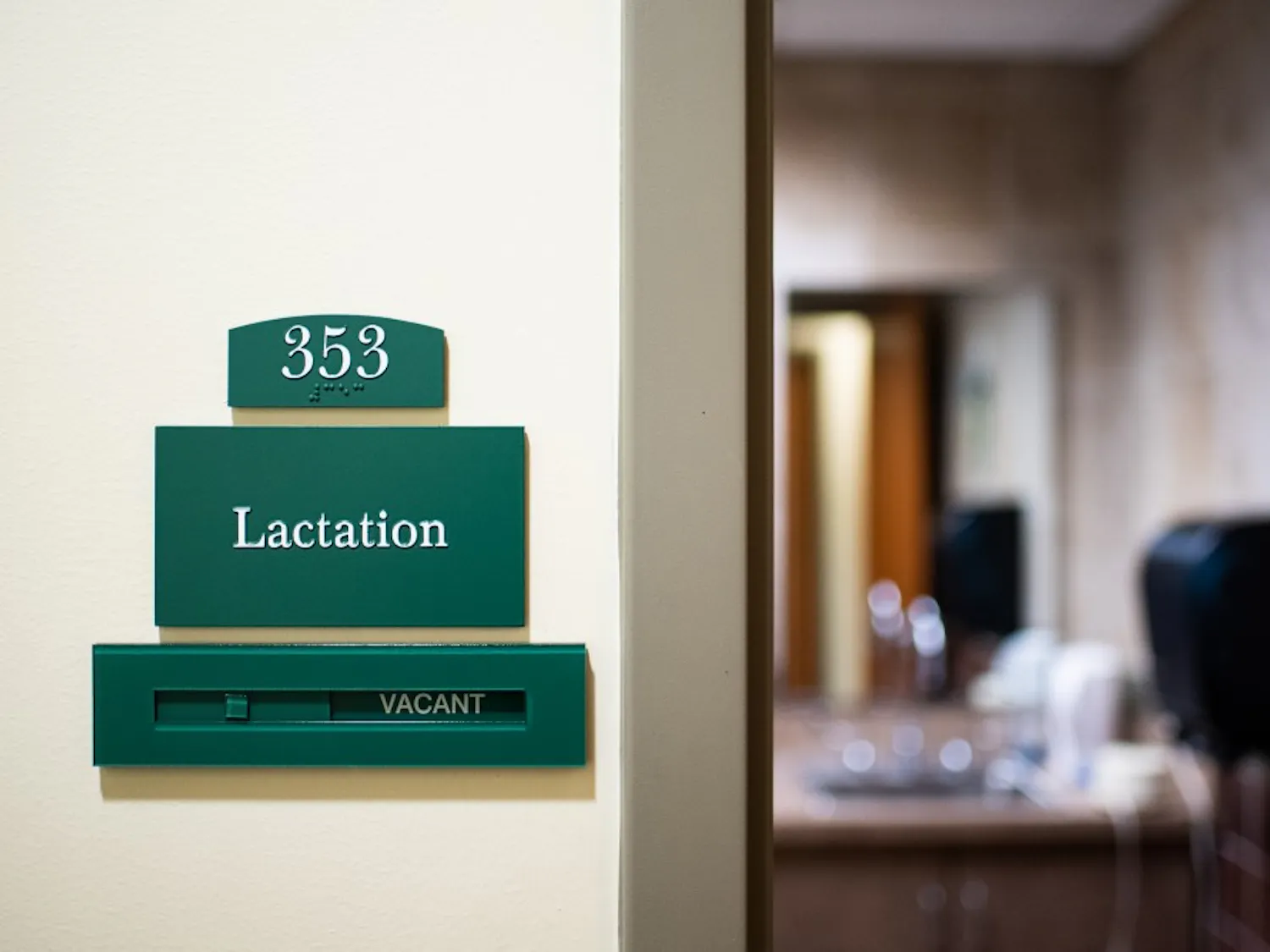BakerLactationRoom-1.jpg