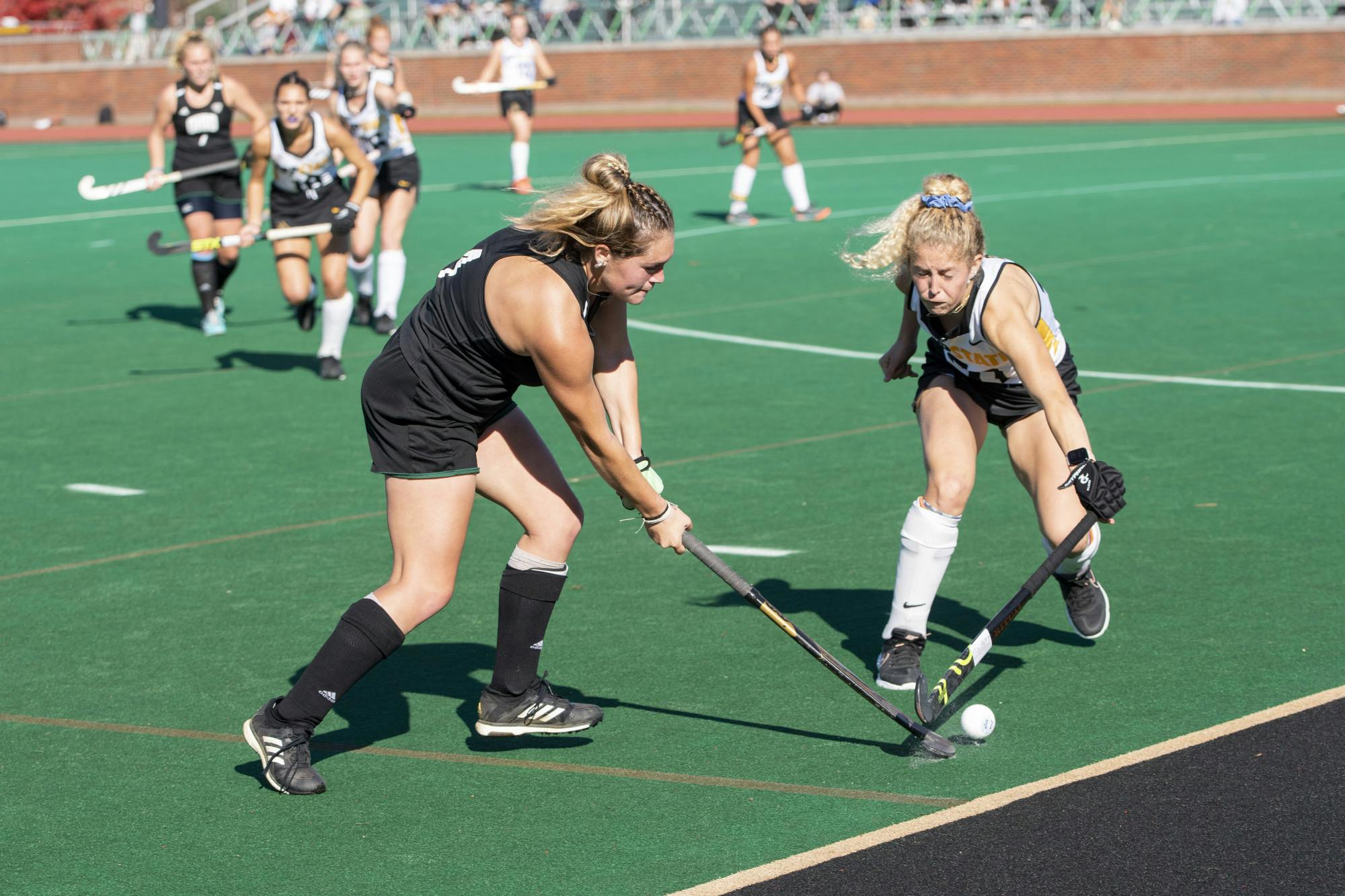 Field Hockey Preview_Tatham 3
