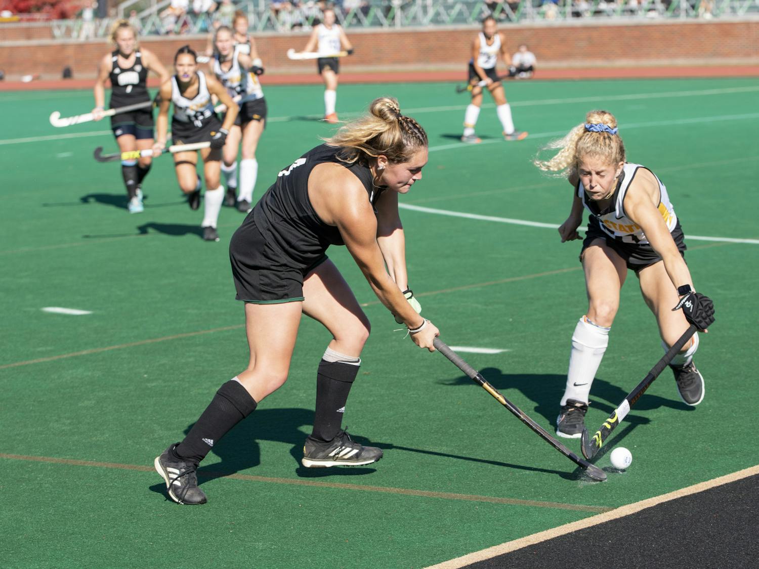Field Hockey Preview_Tatham 3