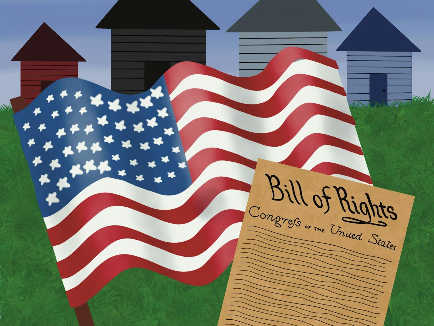 WRIGHT_3rdAmendmentClub_MB