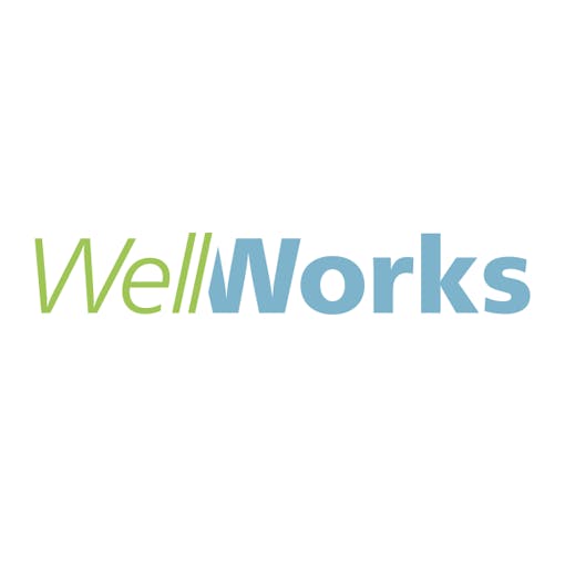 wellworkslogo.png