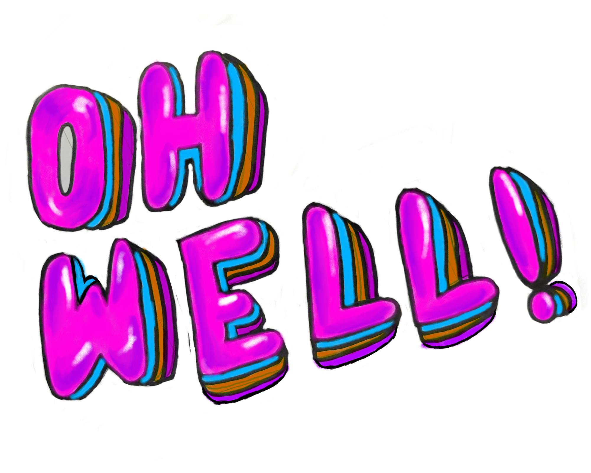 McClurg_Oh Well! Don't Date this Fall_Pellett.png