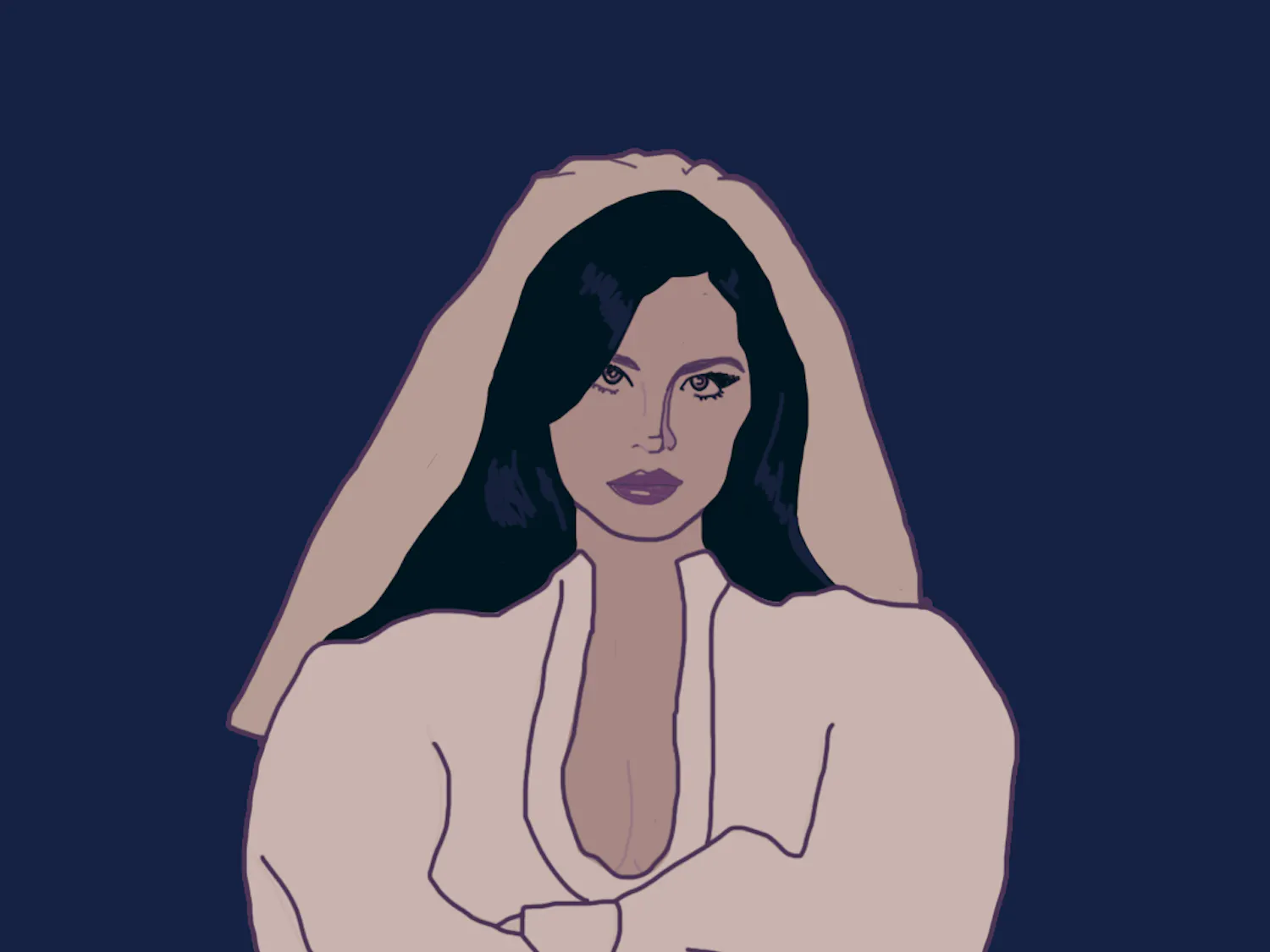Bullock_LanaDelRey_EmmaMcAdams.png