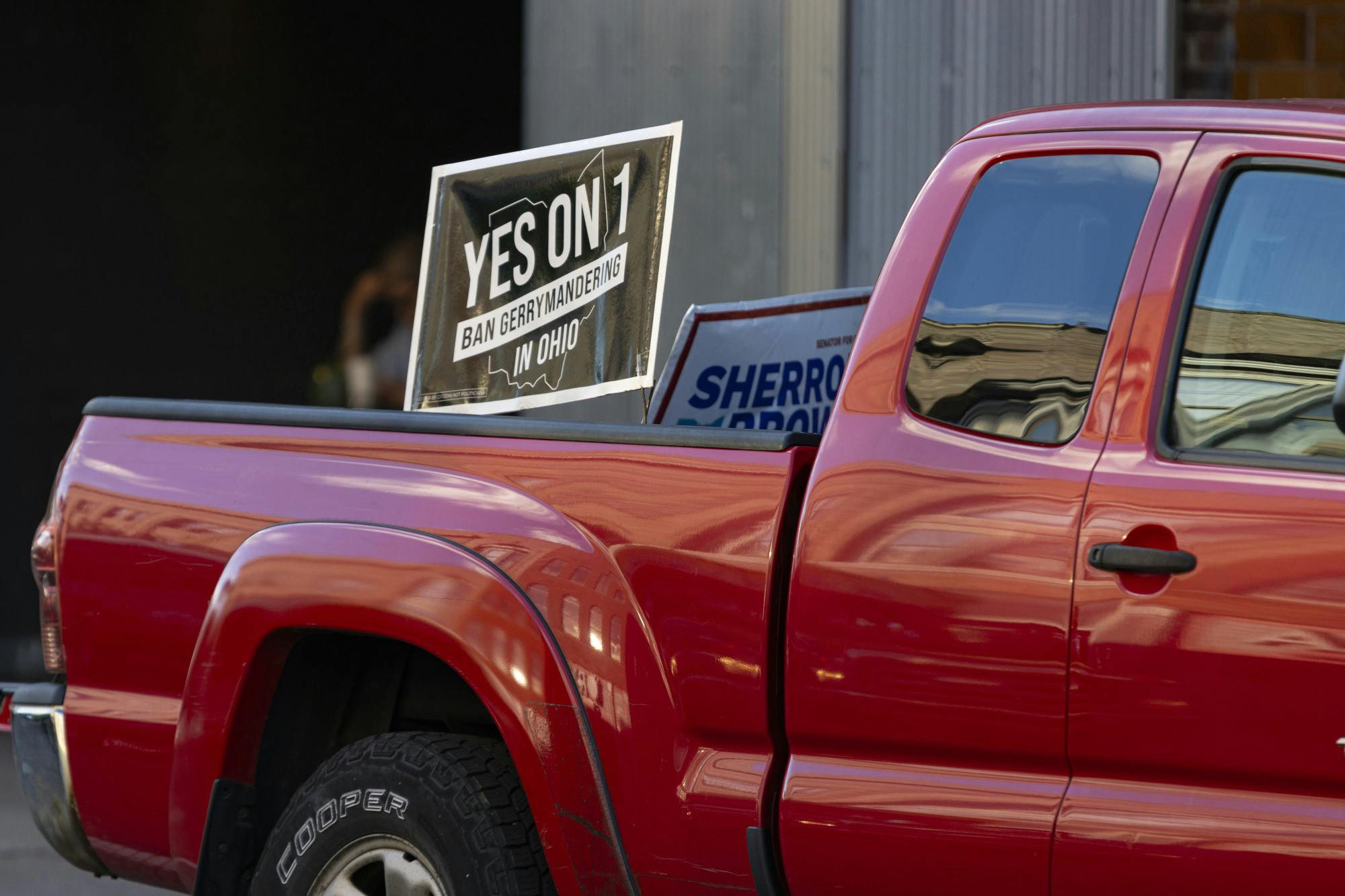 MINI TAB-110524-Issue1-Shell_Herx_Ethan_20.jpg