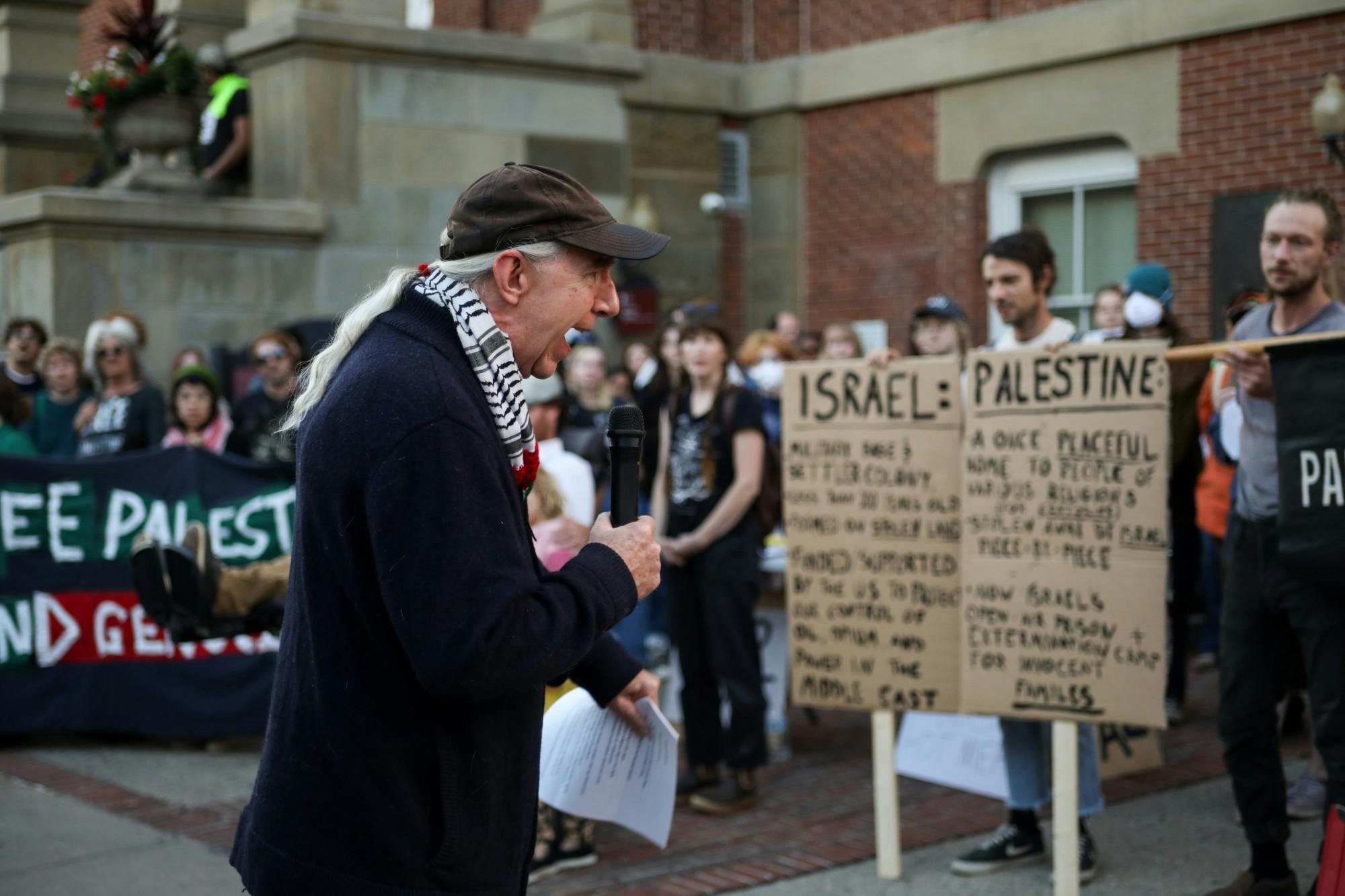 Palestine Protest 10/26/2023_.JPG
