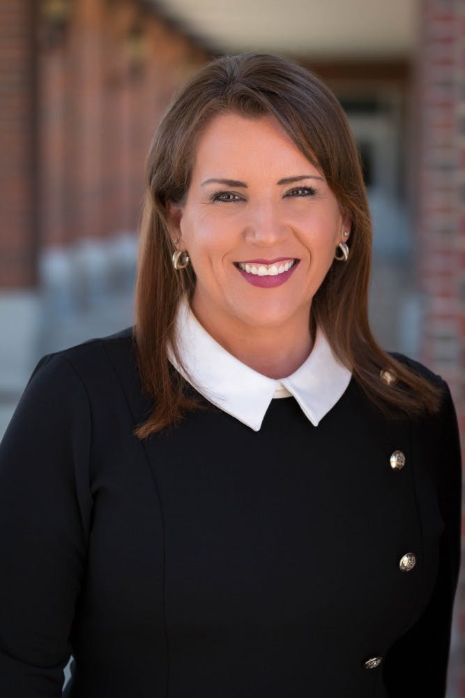 DeanPennington media.jpg