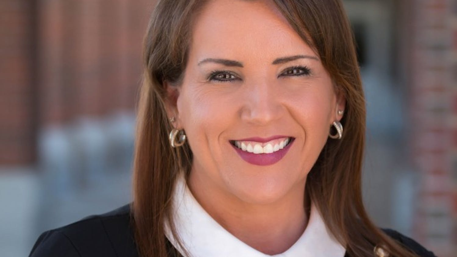 DeanPennington media.jpg