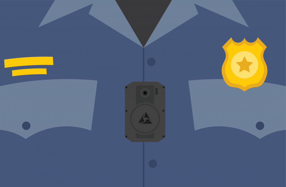 bodycams.png