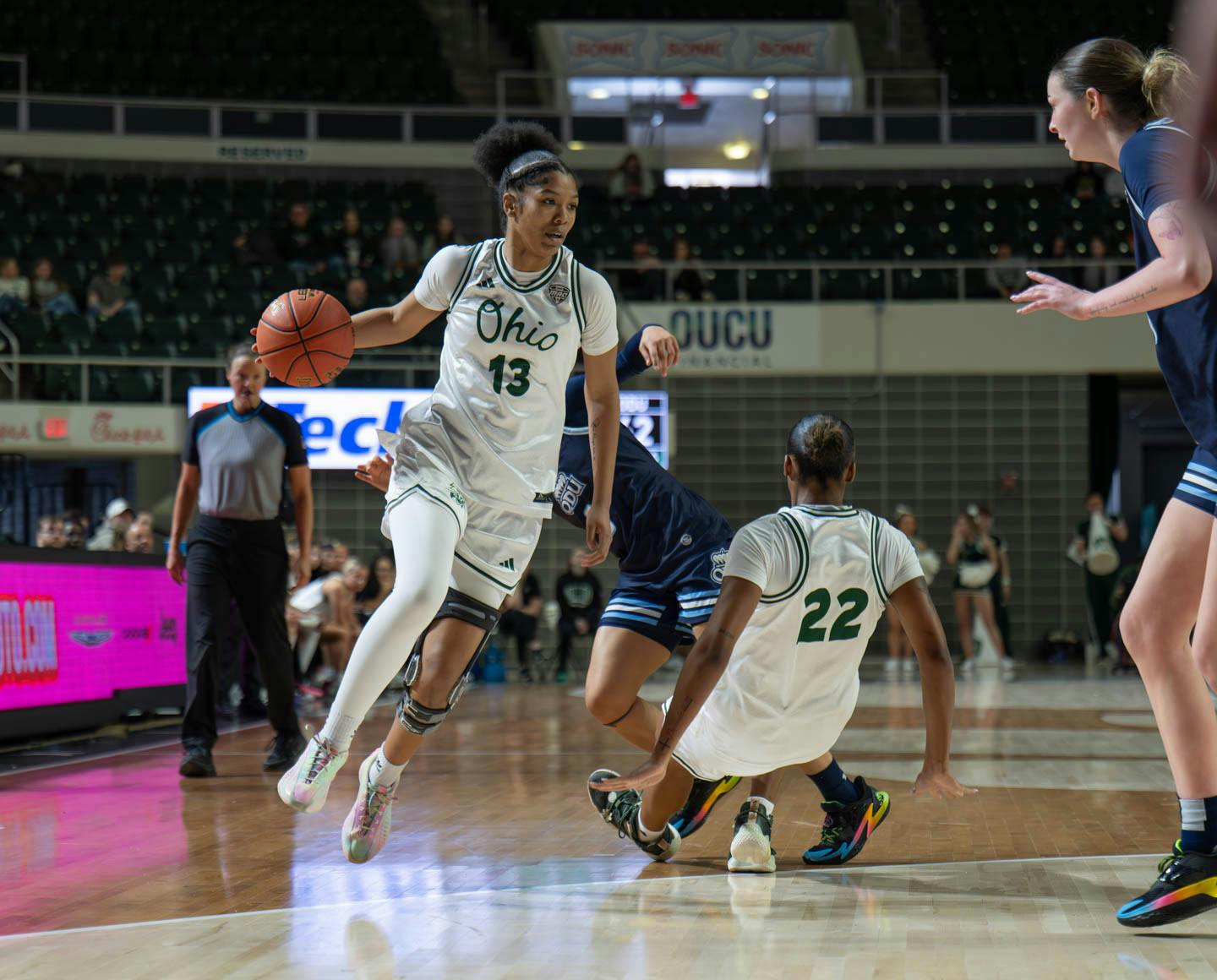 WBB vs Bowling Green Preview_2_7_2026_Fouss_John_10.jpg