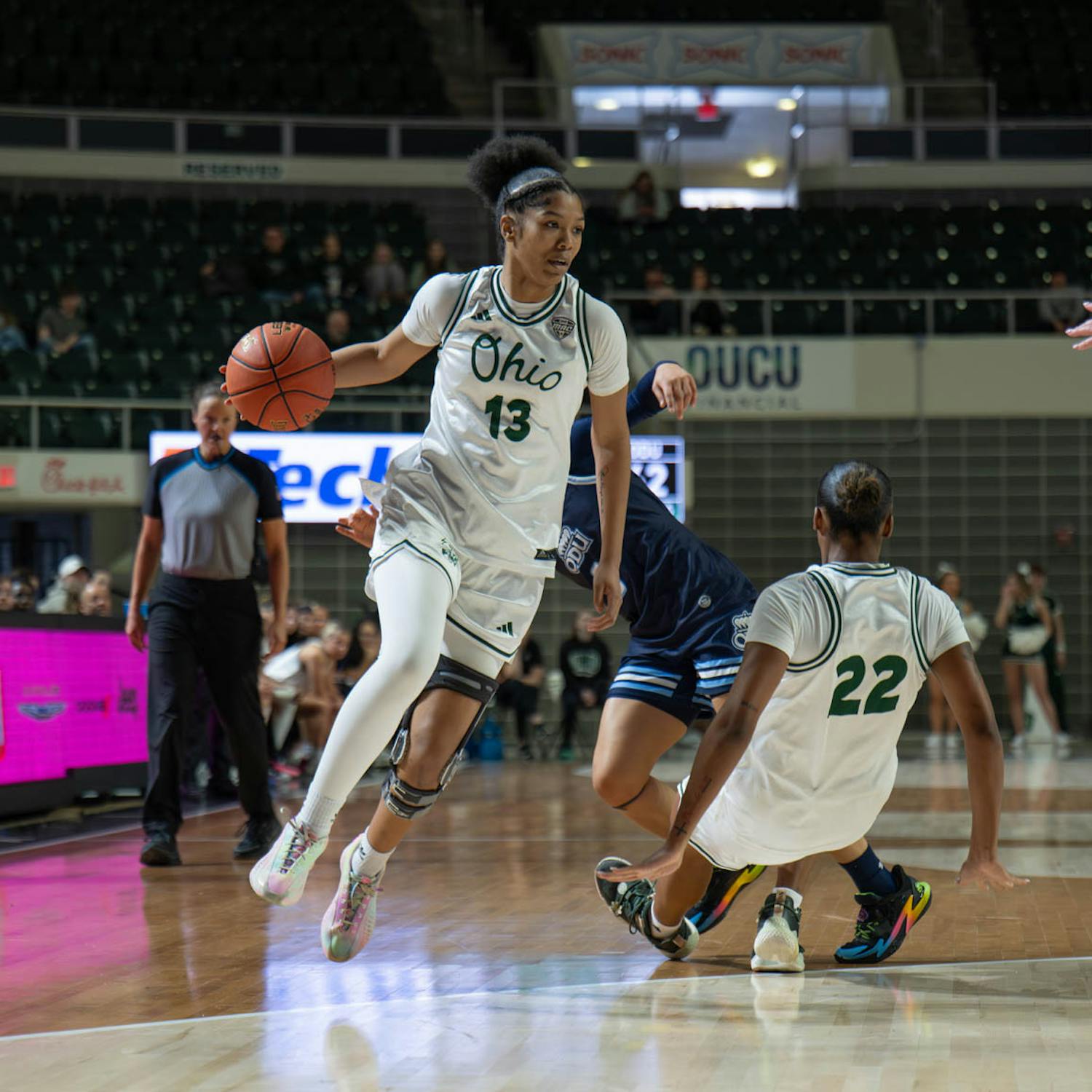 WBB vs Bowling Green Preview_2_7_2026_Fouss_John_10.jpg