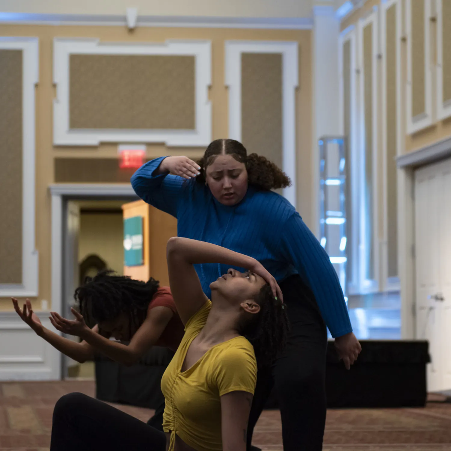 Movement/ABCD_Delgado 6.jpg