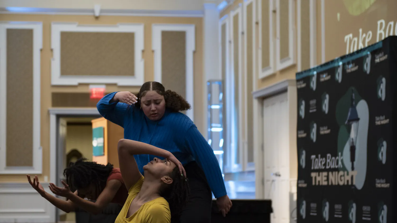 Movement/ABCD_Delgado 6.jpg