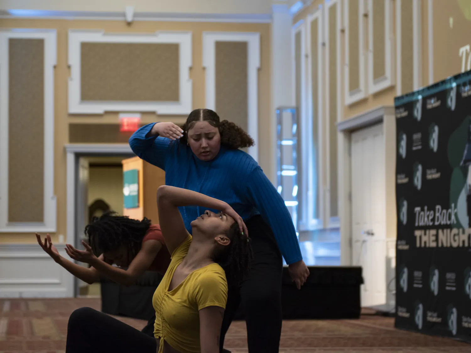 Movement/ABCD_Delgado 6.jpg