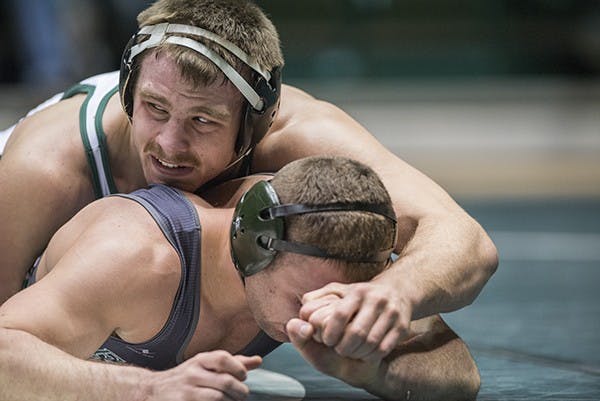 Two Bobcats eliminated, four advance to second day  
