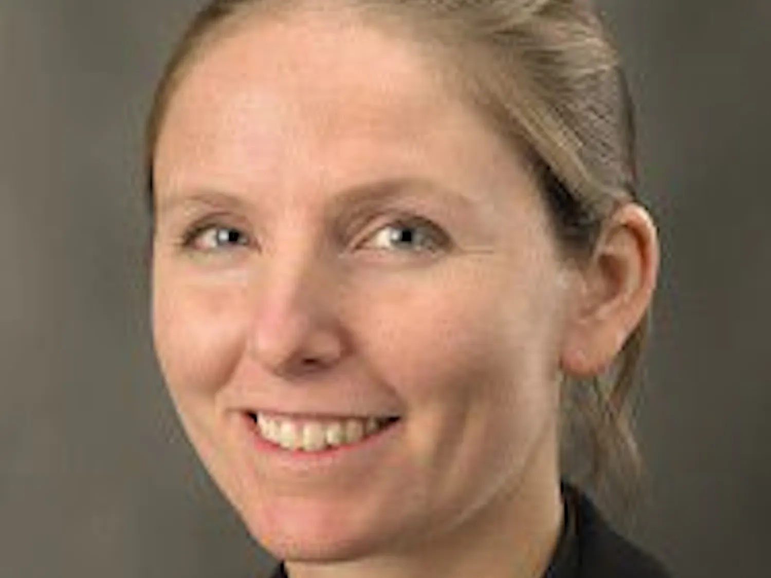 Sarah Davis